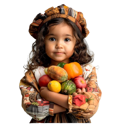 388240262_aaab82e4-ec79-44b8-af6d-2424005361a7-removebg-preview