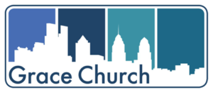 Grace-Church-of-Philly-400-300x131