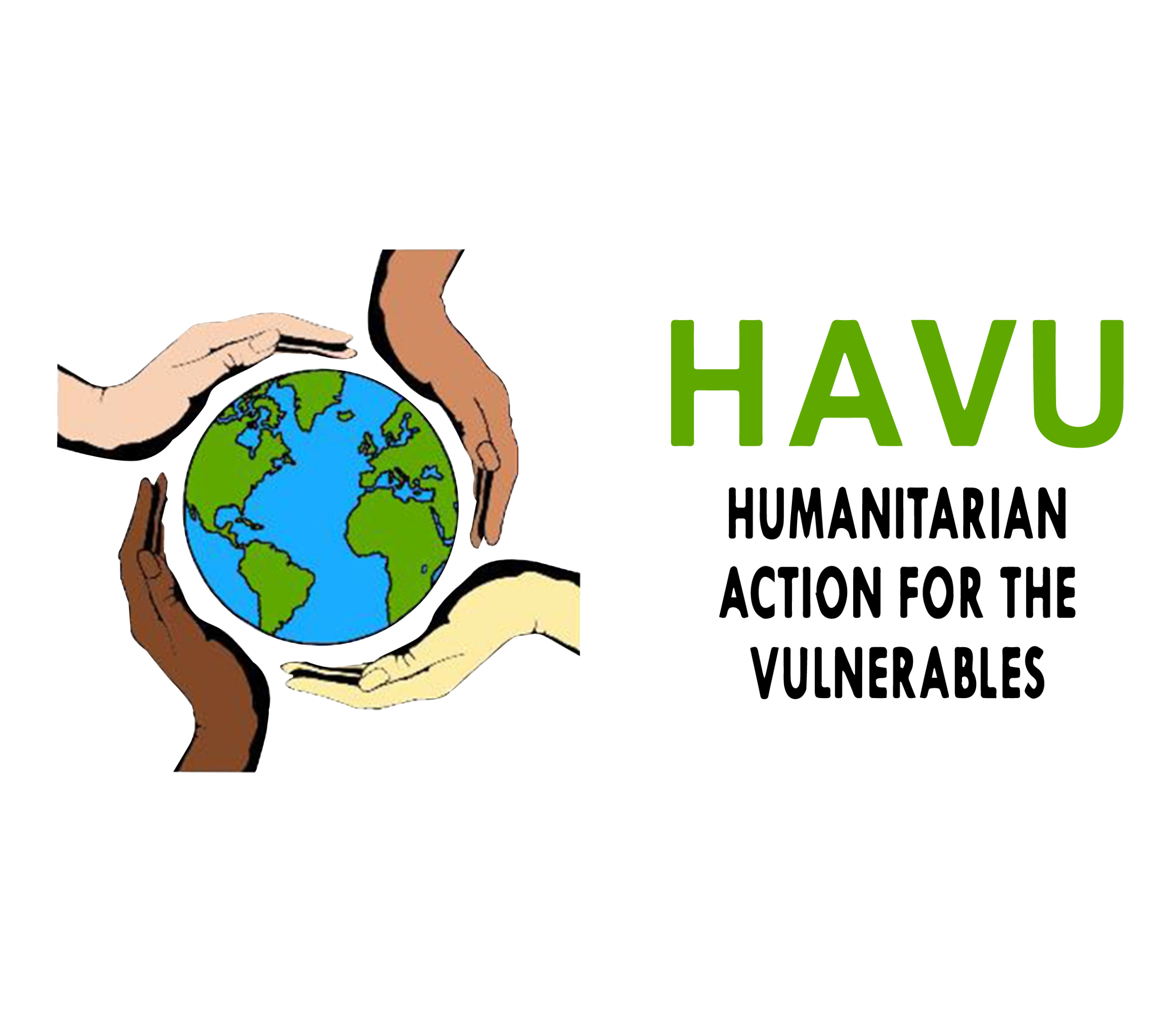 HAVU