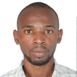 MEKOK Borice (Technical Advisor)