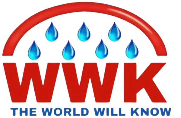 Untitled-1_copy-removebg-preview